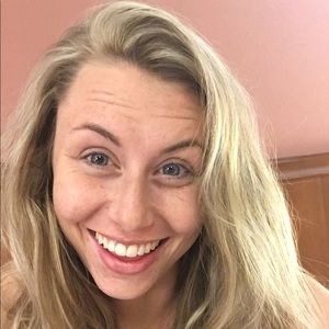 Meet your Posher, Tara